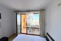 1 bedroom apartment 65 m² Nesebar, Bulgaria