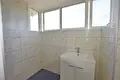 Haus 8 Schlafzimmer 308 m² Rojales, Spanien