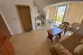 Квартира 2 комнаты 48 м² Несебр, Болгария