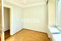 2 bedroom apartment 38 m² Riga, Latvia