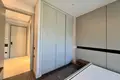 Wohnung 1 Schlafzimmer 52 m² Becici, Montenegro