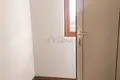 Haus 4 zimmer 270 m² Baltschik, Bulgarien