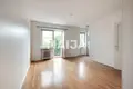 Apartamento 1 habitación 25 m² Helsinki sub region, Finlandia