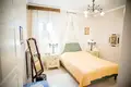 Haus 5 Schlafzimmer 225 m² Region Attika, Griechenland