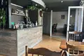 Коммерческое помещение 190 м² Каунас, Литва