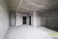 1 room apartment 45 m² Minsk, Belarus