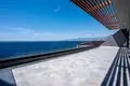 4 bedroom apartment  Kargıcak, Turkey