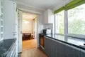 Квартира 3 комнаты 58 м² Минск, Беларусь