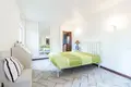 4-Schlafzimmer-Villa 250 m² Lagoa, Portugal