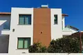 4-Schlafzimmer-Villa 132 m² Paralimni, Zypern