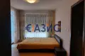 4 bedroom apartment 155 m² Sveti Vlas, Bulgaria