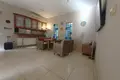 Maison 5 chambres 320 m² Limassol, Chypre