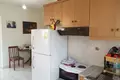1 room apartment 40 m² Peloponnese Region, Greece