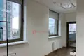 Oficina 142 m² en Minsk, Bielorrusia