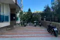 2 bedroom apartment  Alanya, Turkey