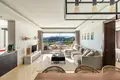 Квартира 3 спальни 128 м² Benahavis, Испания