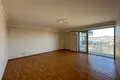 Квартира 3 комнаты 134 м² Тбилиси, Грузия