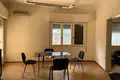 Wohnung 5 Zimmer 135 m² Athen, Griechenland