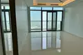 Apartamento 3 habitaciones 153 m² Dubái, Emiratos Árabes Unidos