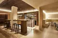 Hotel 2 914 m² en Barcelona, Španjolska