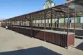 Sklep 60 m² Brześć, Białoruś