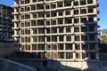Bliźniak 3 pokoi 120 m² Alanya, Turcja
