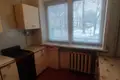 Wohnung 2 zimmer 49 m² Minsk, Weißrussland