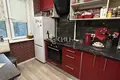 Mieszkanie 58 m² Niżny Nowogród, Rosja