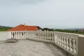 3 bedroom house 208 m² Kosharitsa, Bulgaria