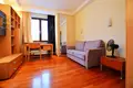 Apartamento 4 habitaciones 125 m² en Varsovia, Polonia