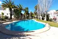 Townhouse 5 bedrooms 130 m² l Alfas del Pi, Spain