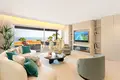 Appartement 4 chambres 185 m² Resinera Voladilla, Espagne