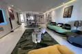 Appartement 3 chambres 200 m² Resinera Voladilla, Espagne