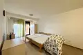1 bedroom apartment 58 m² Ulcinj, Montenegro