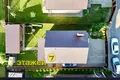 House 101 m² Ozyaritska-Slabadski rural council, Belarus