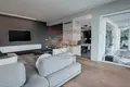 Villa de 4 habitaciones 500 m² Arona, Italia