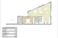 3 bedroom villa 137 m² Rojales, Spain