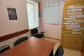 Commercial property 122 m² in Odesa, Ukraine