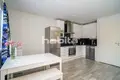 2 bedroom apartment 55 m² Kempele, Finland