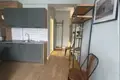 Appartement 2 chambres 85 m² Tbilissi, Géorgie