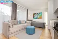 1 room apartment 30 m² Kaunas, Lithuania
