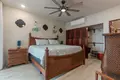 2 bedroom condo 187 m² Jose Santos Guardiola, Honduras