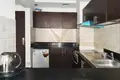 Appartement 1 chambre 660 m² Doubaï, Émirats arabes unis