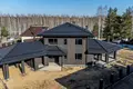 Casa 290 m² Kalodishchy, Bielorrusia