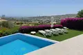 3-Zimmer-Villa 290 m² Gemeinde Germasogeia, Cyprus