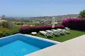 3 bedroom villa 290 m² Germasogeia, Cyprus