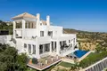 villa de 5 dormitorios 860 m² Helechosa de los Montes, España