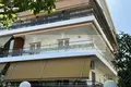 2 bedroom apartment 77 m² Attica, Greece