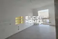 Apartamento 3 habitaciones  Naxxar, Malta