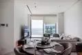 Appartement 2 chambres 125 m² Limassol, Chypre